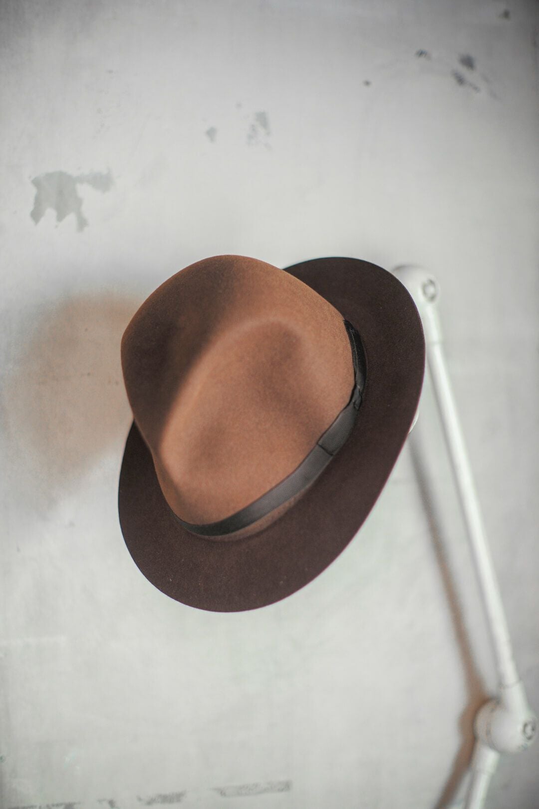 VOYAGER | ARCH ONLINE SHOP