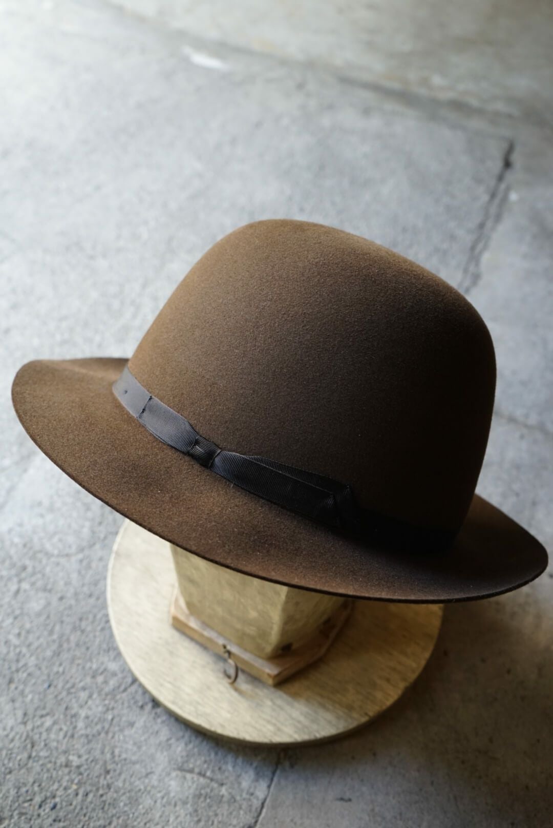 James Lock & Co.Hatters voyager XL 2個セット VOYAGER | ARCH ONLINE SHOP