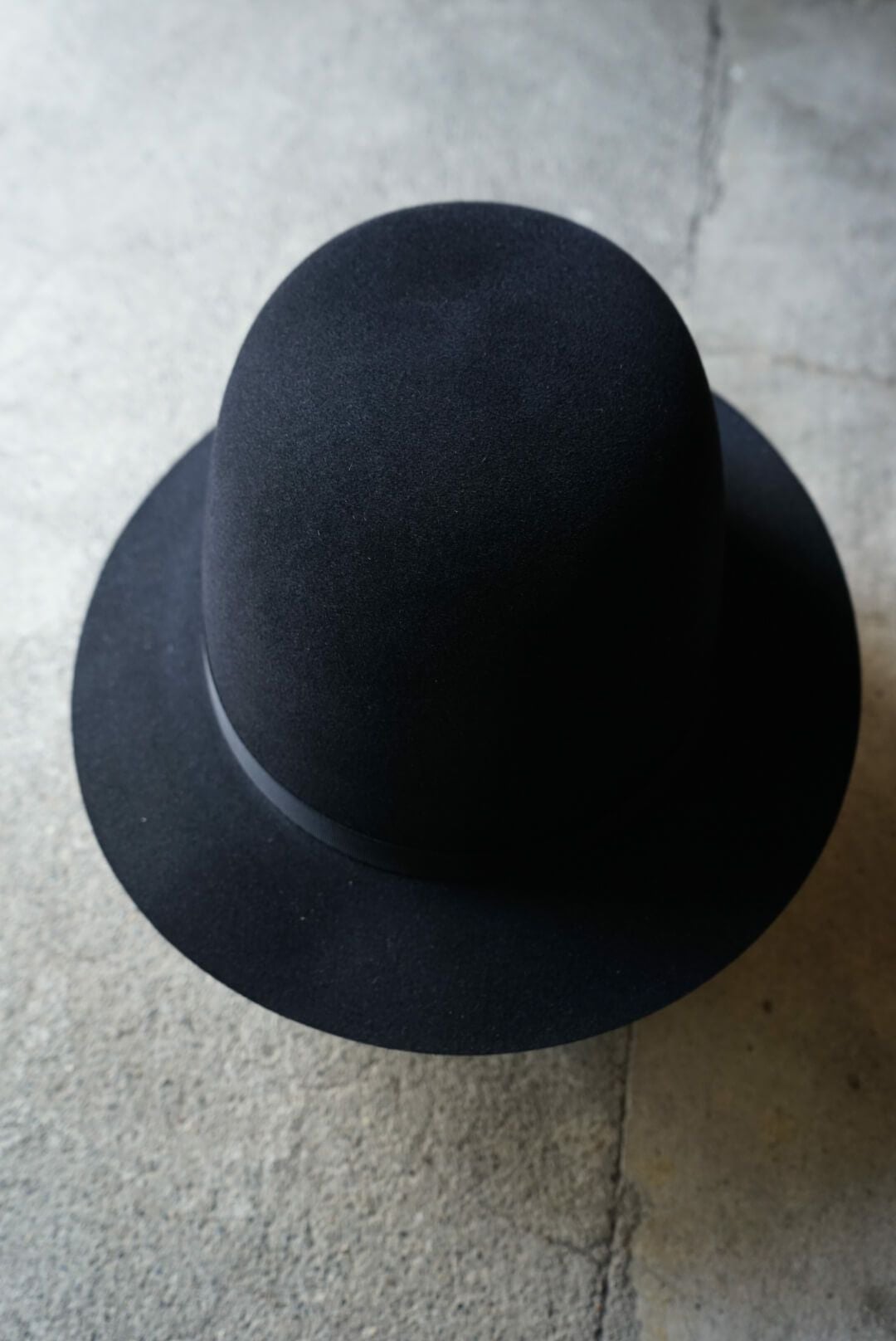 VOYAGER | ARCH ONLINE SHOP