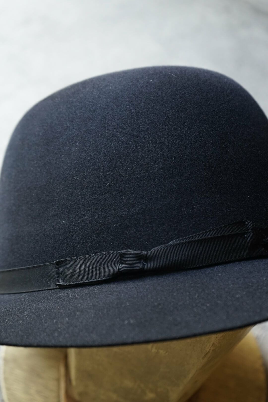 VOYAGER | ARCH ONLINE SHOP