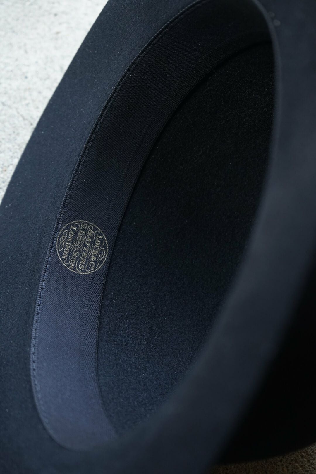 VOYAGER | ARCH ONLINE SHOP
