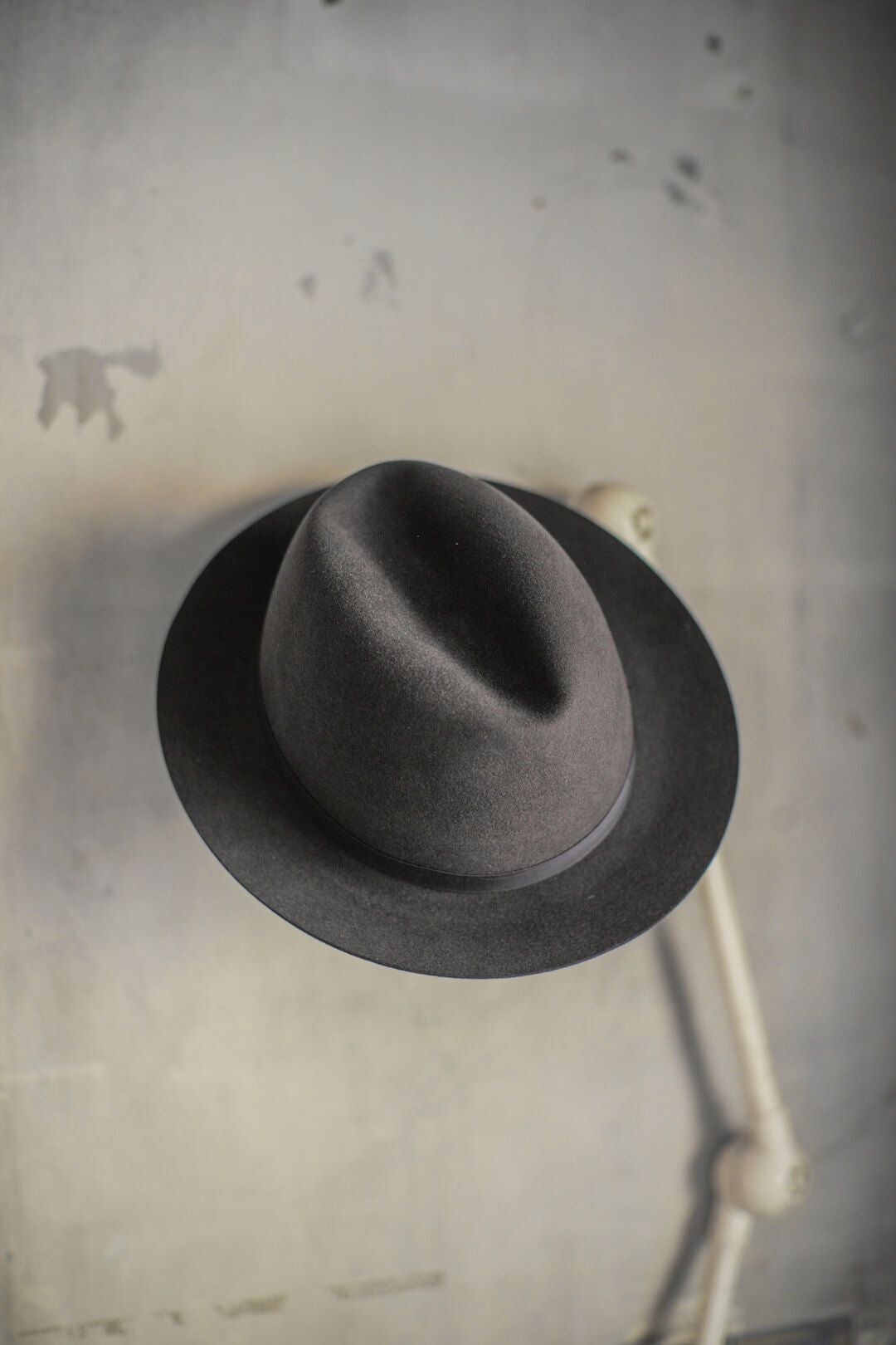 VOYAGER | ARCH ONLINE SHOP