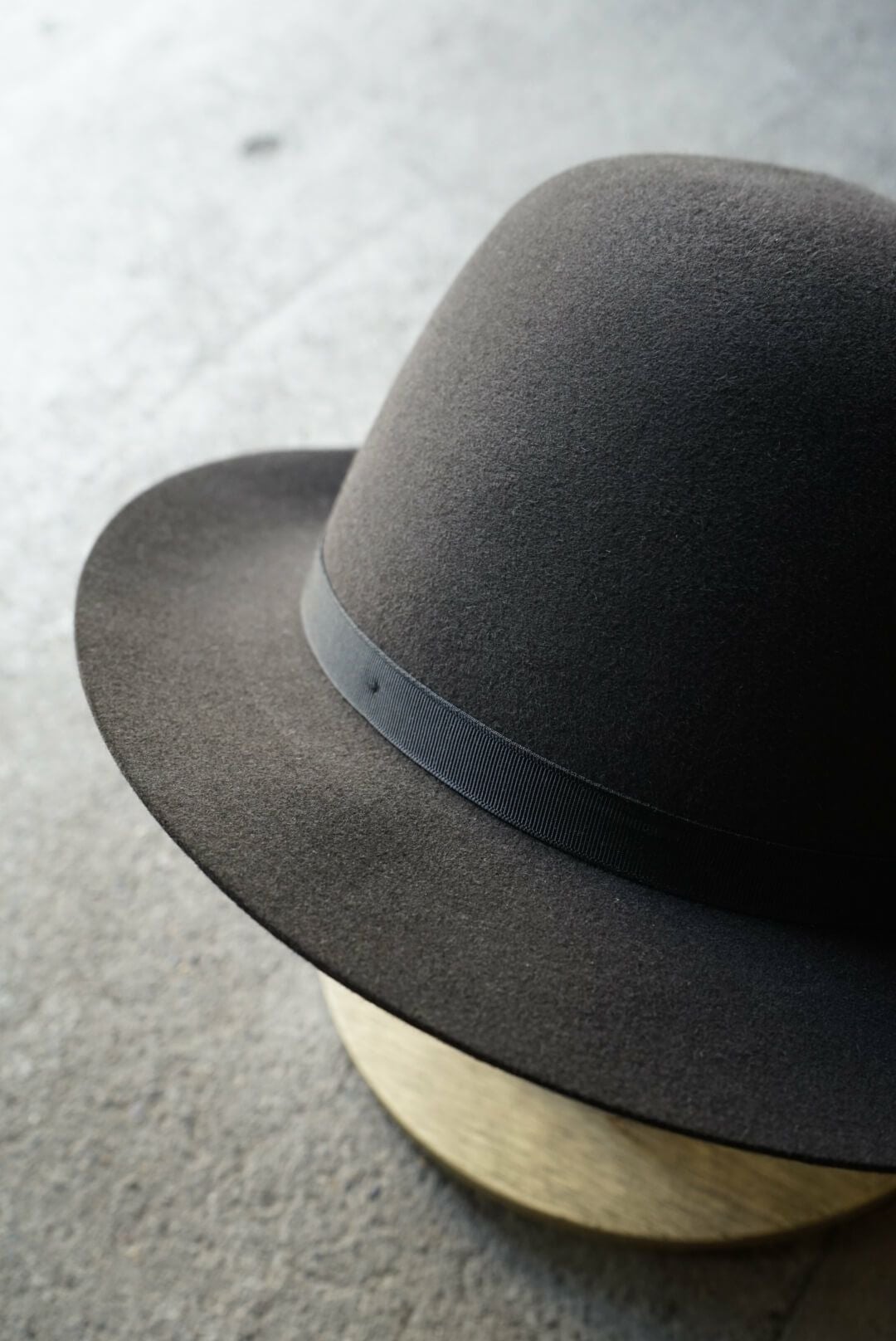VOYAGER | ARCH ONLINE SHOP