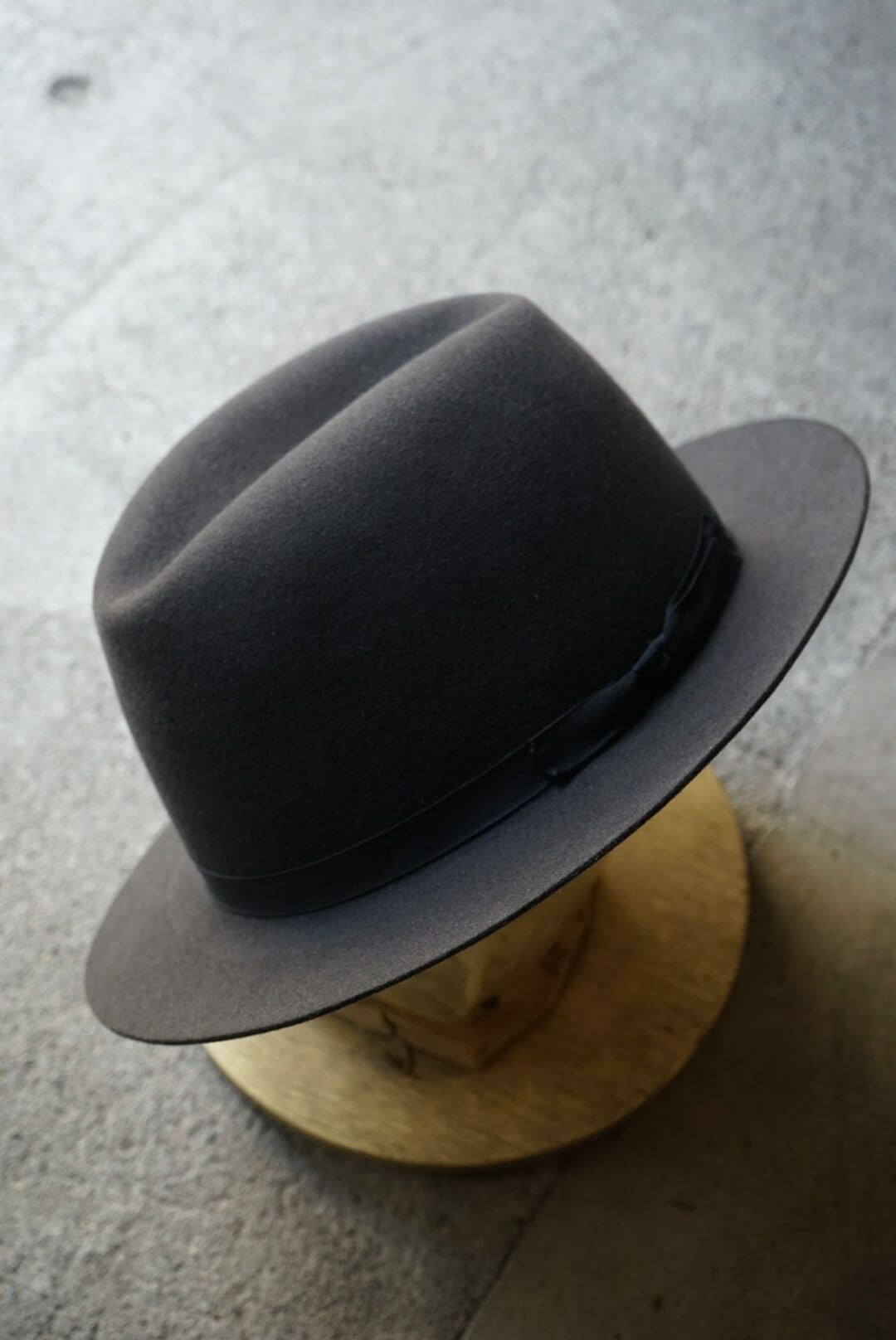 VOYAGER | ARCH ONLINE SHOP