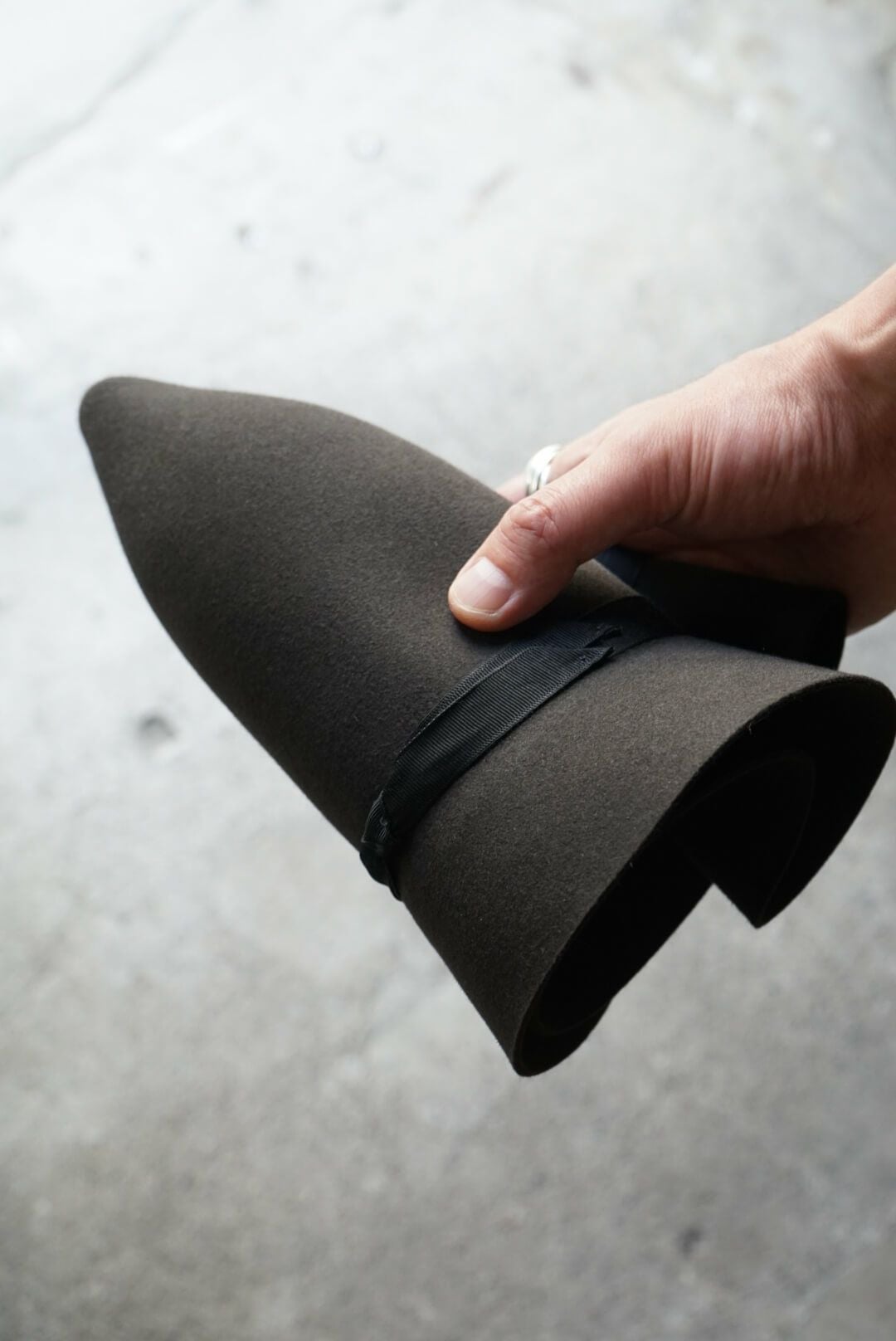 VOYAGER | ARCH ONLINE SHOP