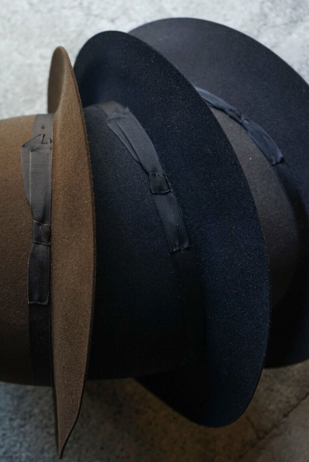 VOYAGER | ARCH ONLINE SHOP