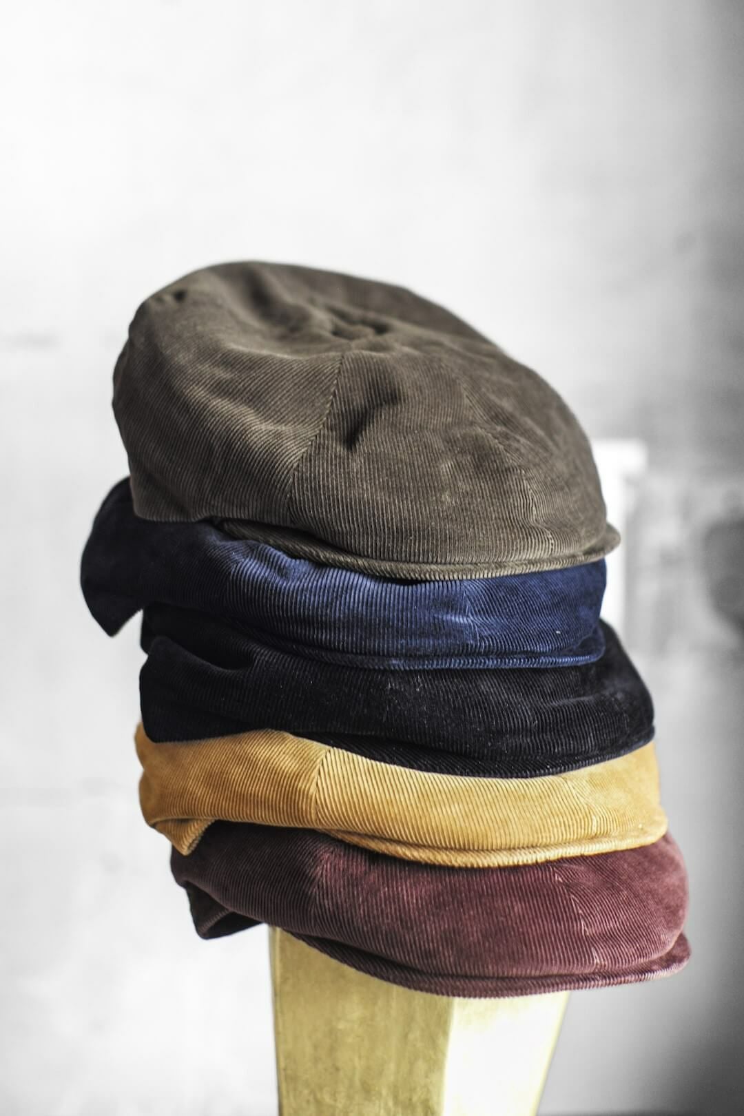 James Lock - ジェームス ロック | ARCH ONLINE SHOP