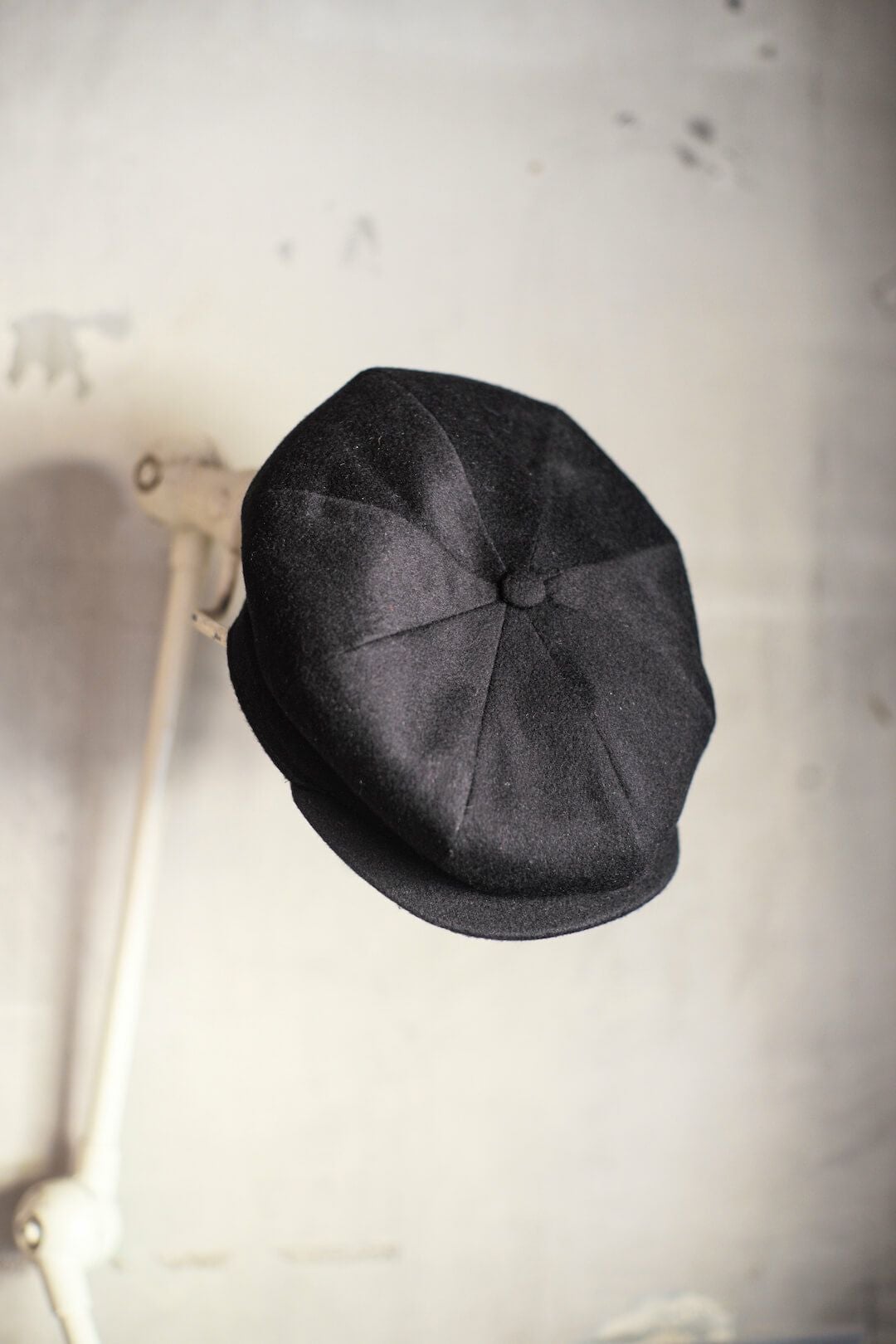 TREMELO - LODEN | ARCH ONLINE SHOP