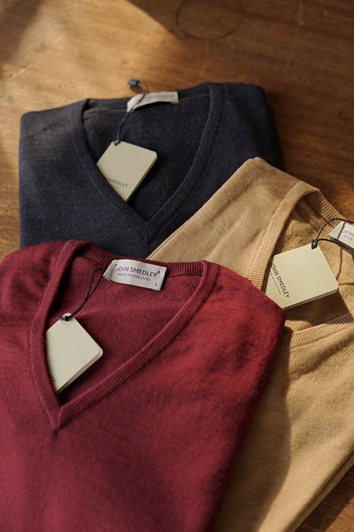 BOBBY | ARCH ONLINE SHOP
