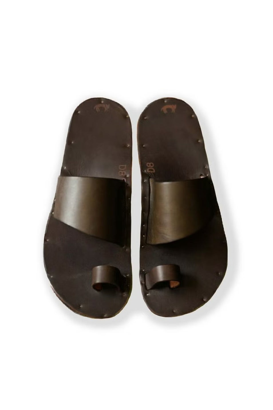 ALICE - LATIGO LEATHER（BROWN） | ARCH ONLINE SHOP