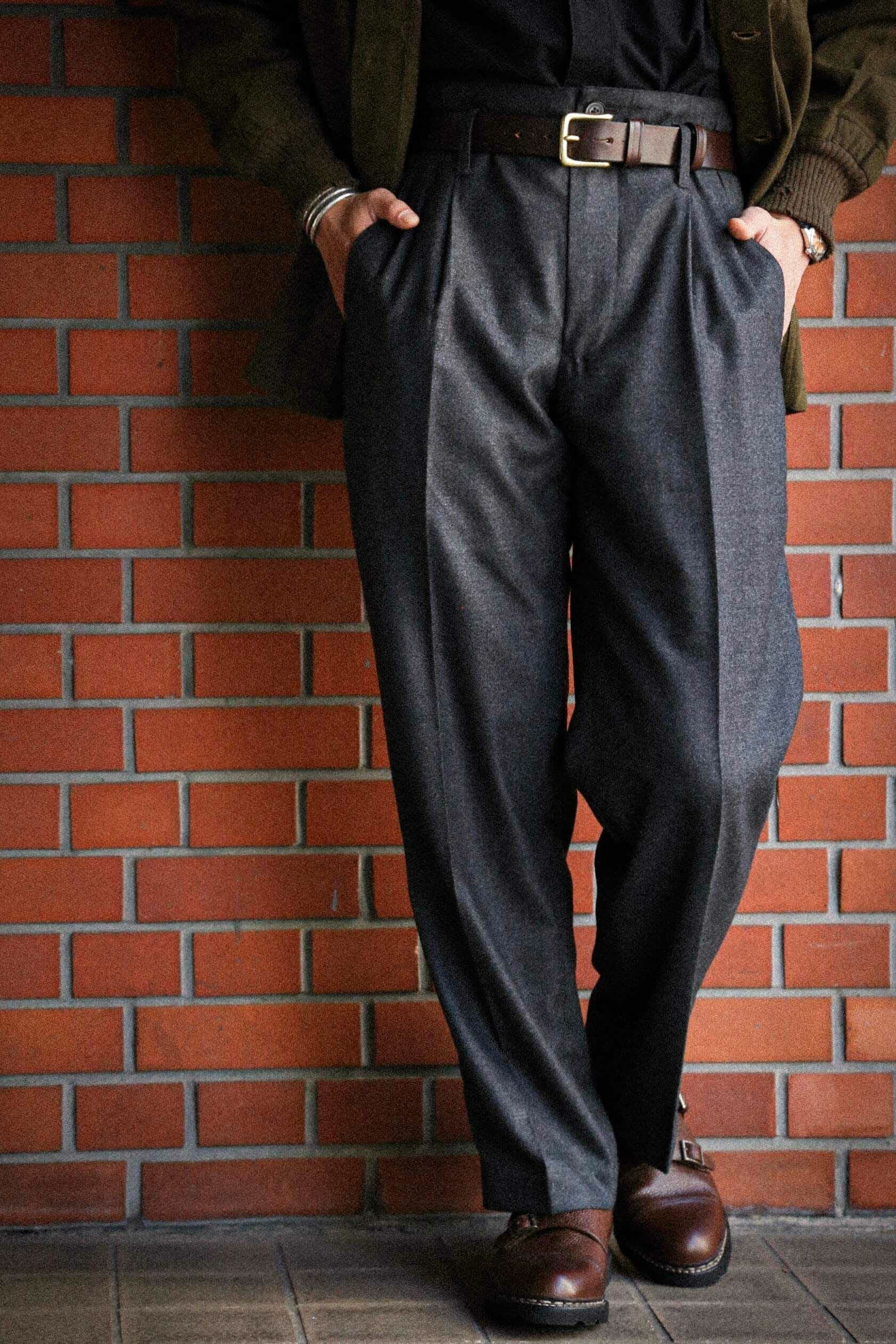 GULF STREAM _W ARCH TOKYO EXCLUSIVE | ARCH ONLINE SHOP