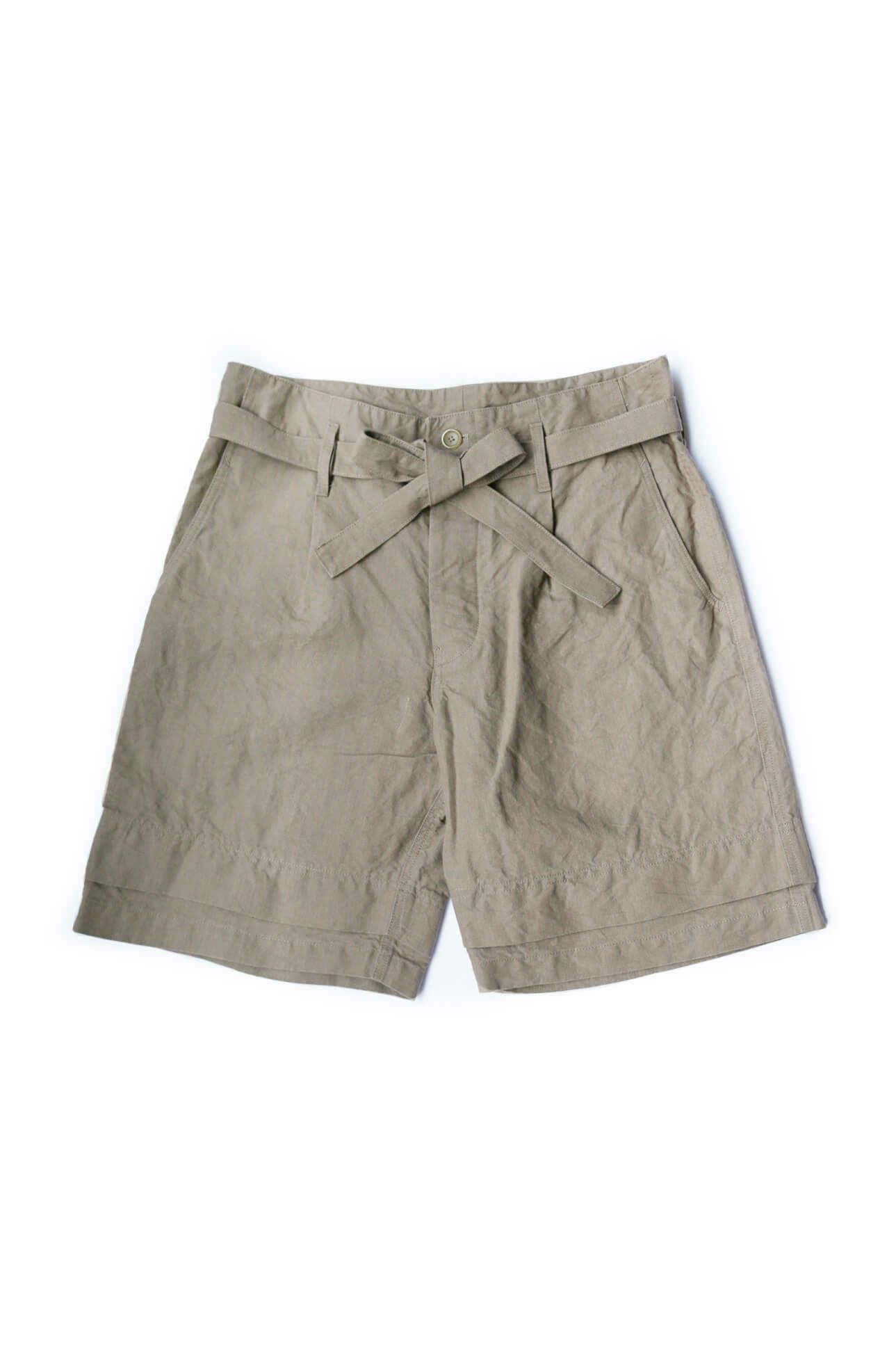 GULF STREAM SHORTS | ARCH ONLINE SHOP
