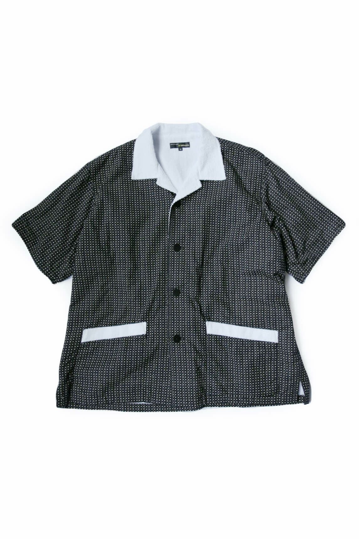 MOJITO - モヒート | ARCH ONLINE SHOP