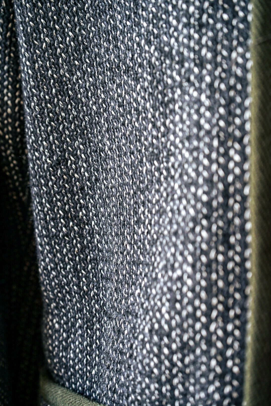ROOM No.206 JACKET | ARCH ONLINE SHOP