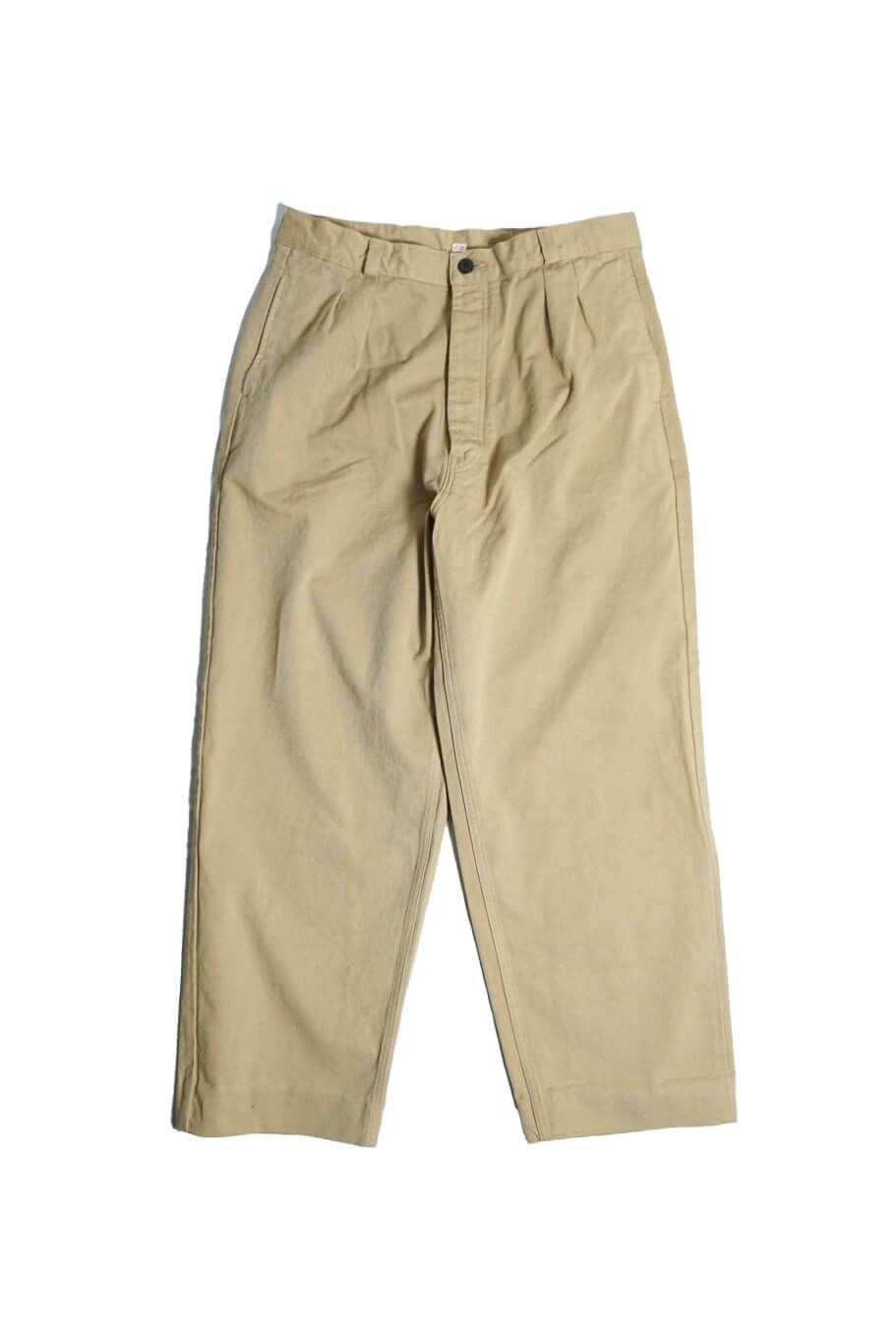 PANTALON MACAU | ARCH ONLINE SHOP