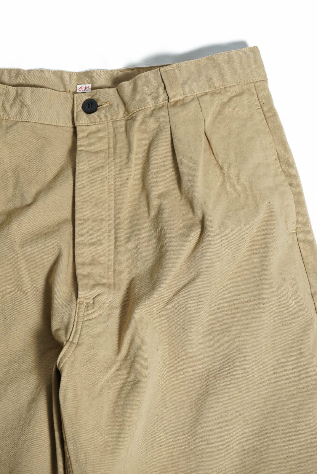 PANTALON MACAU | ARCH ONLINE SHOP