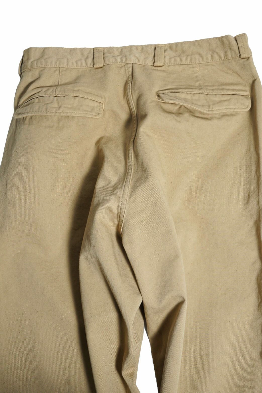 PANTALON MACAU | ARCH ONLINE SHOP
