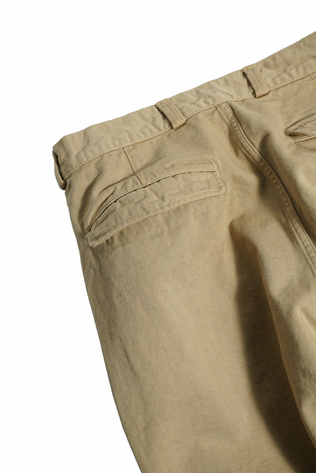 PANTALON MACAU | ARCH ONLINE SHOP