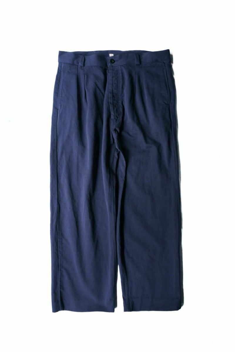 PANTALON MACAU | ARCH ONLINE SHOP