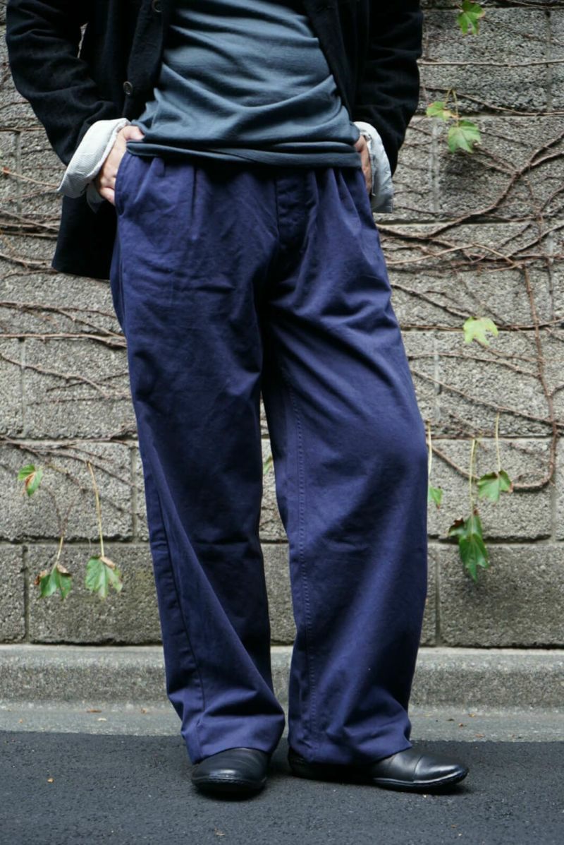 PANTALON MACAU | ARCH ONLINE SHOP