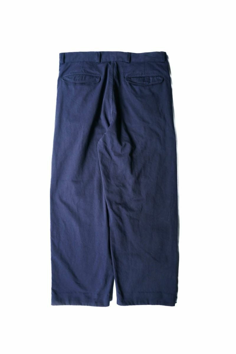 PANTALON MACAU | ARCH ONLINE SHOP
