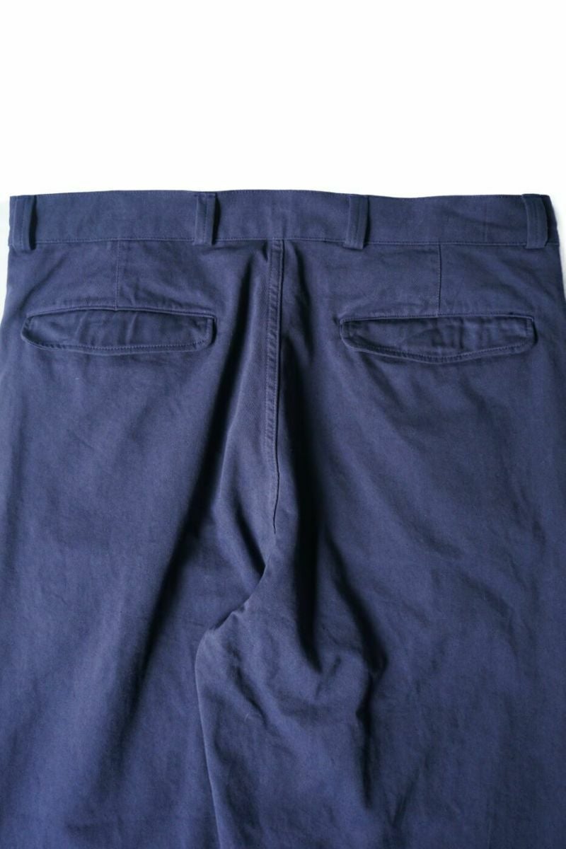 PANTALON MACAU | ARCH ONLINE SHOP