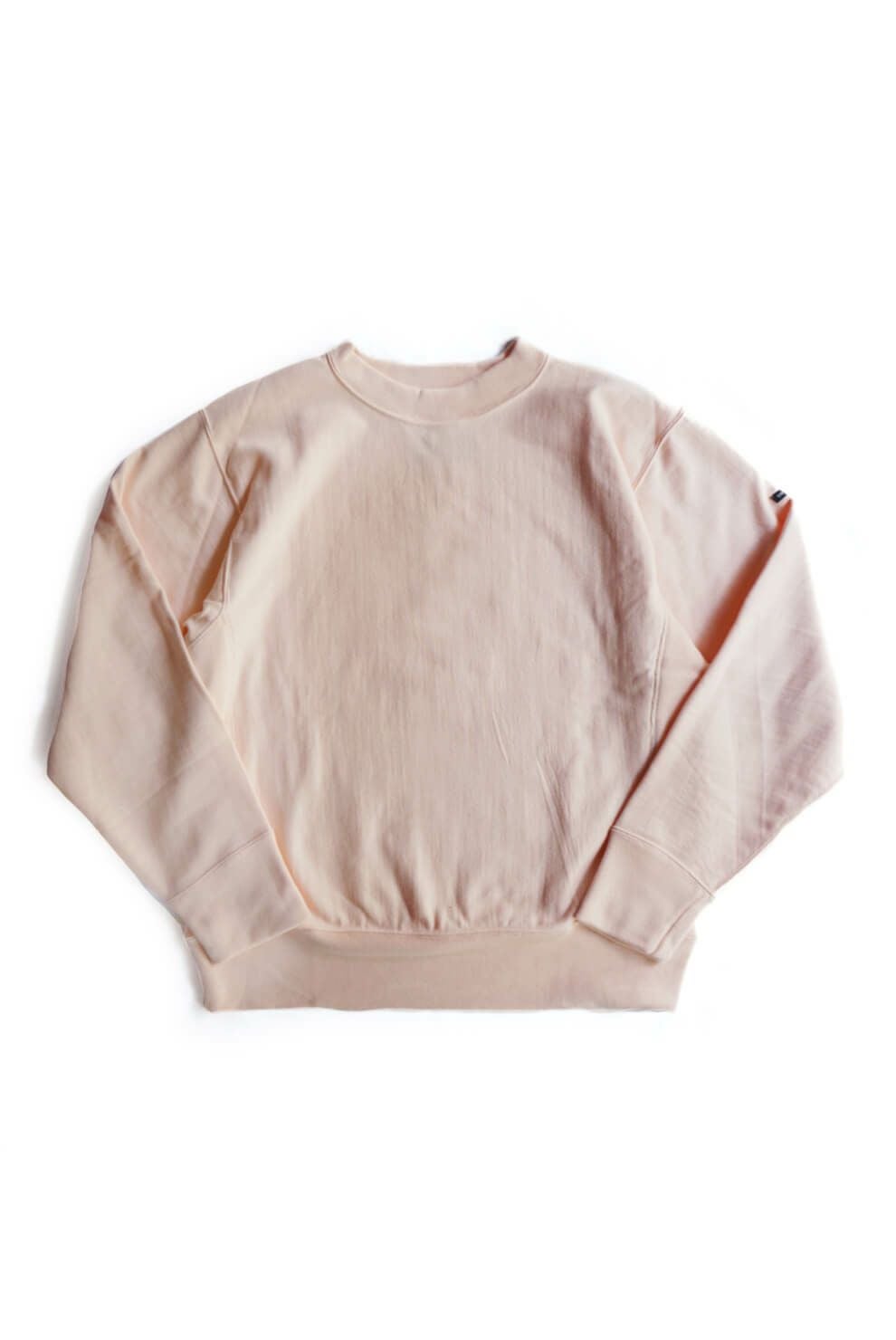 MAILLE APT | ARCH ONLINE SHOP