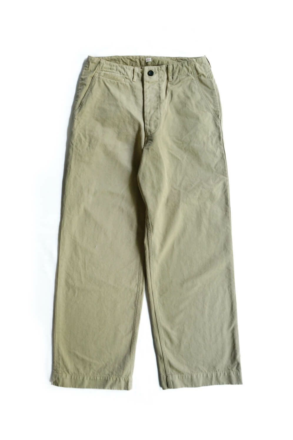 PANTALON MEYNES | ARCH ONLINE SHOP