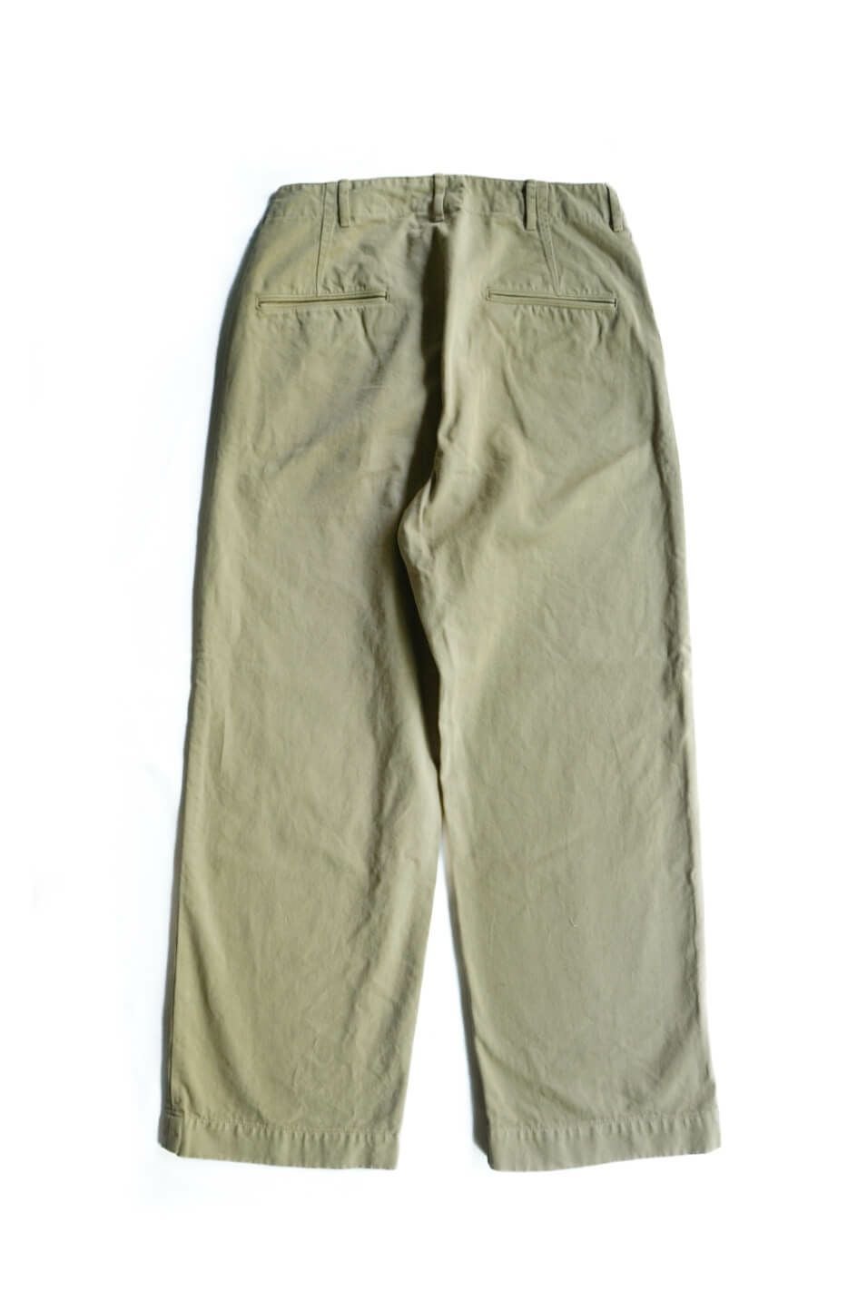 PANTALON MEYNES | ARCH ONLINE SHOP