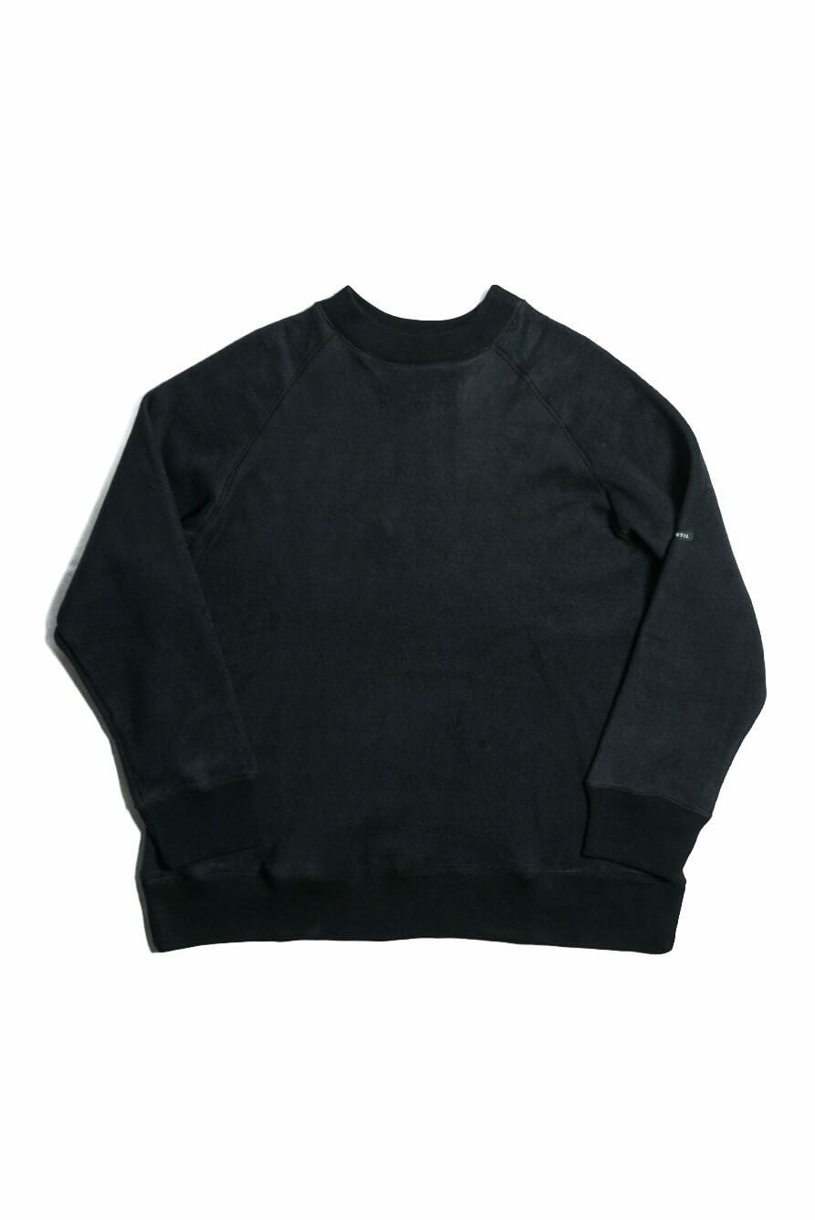 MAILLE LEE | ARCH ONLINE SHOP