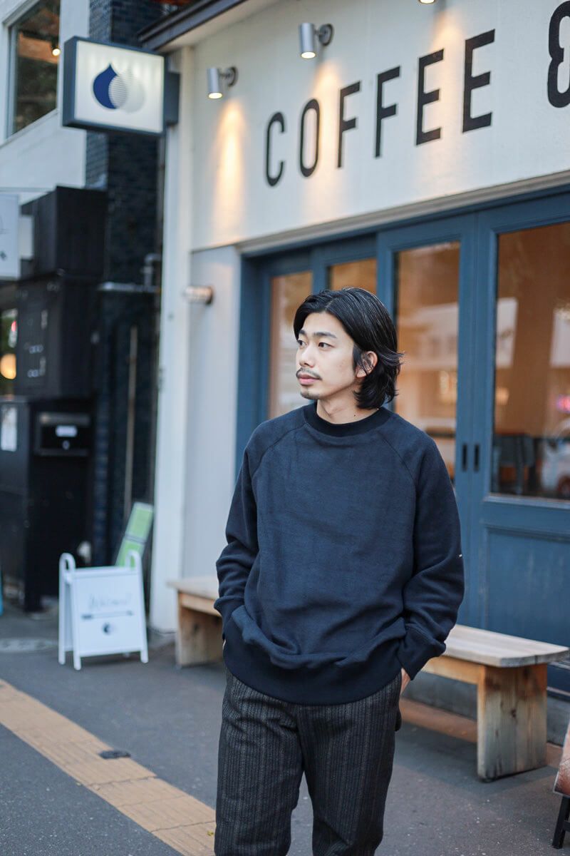 MAILLE LEE | ARCH ONLINE SHOP