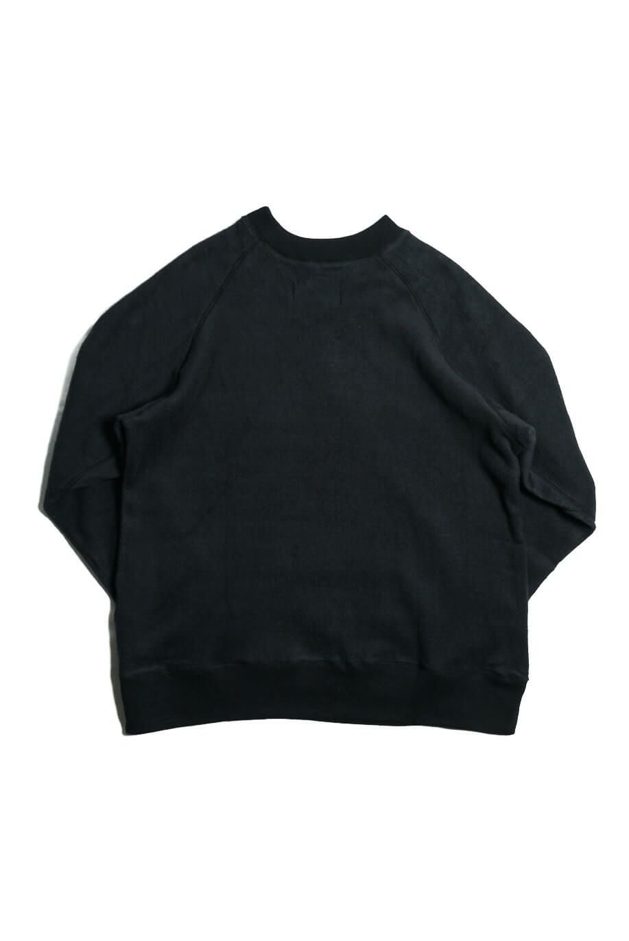 MAILLE LEE | ARCH ONLINE SHOP