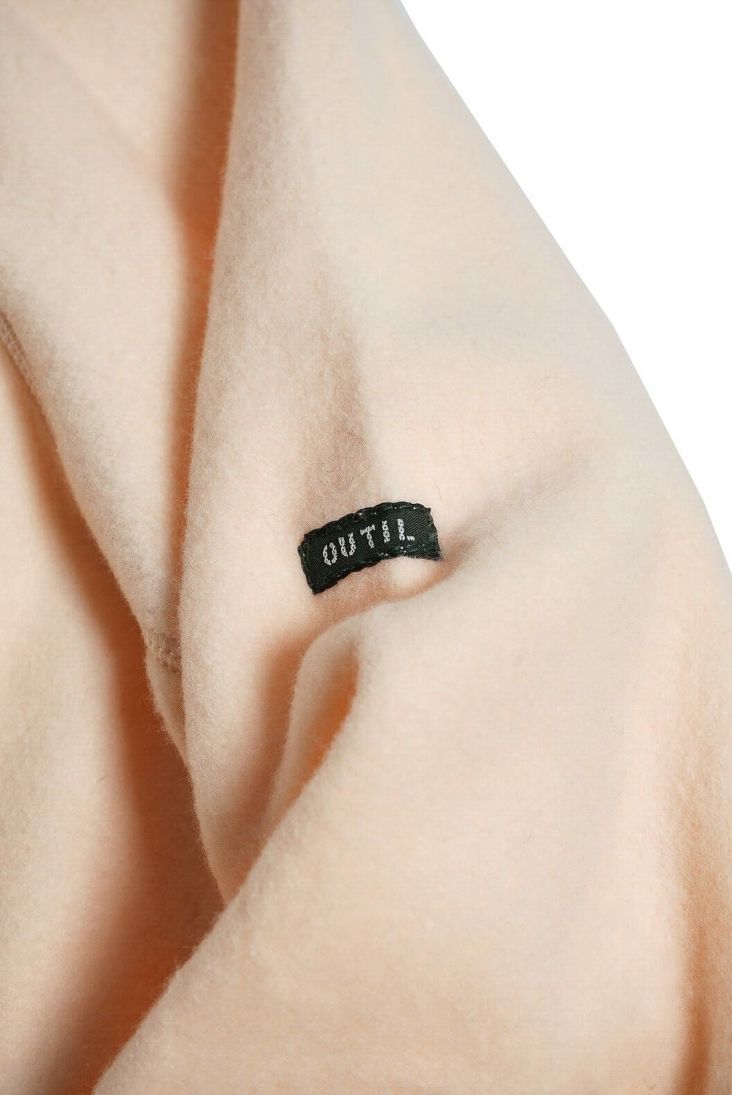 MAILLE LEE | ARCH ONLINE SHOP