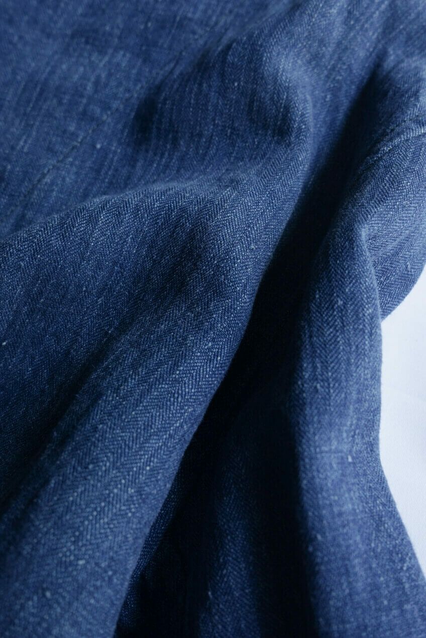 MANTEAU QUINTENAS | ARCH ONLINE SHOP