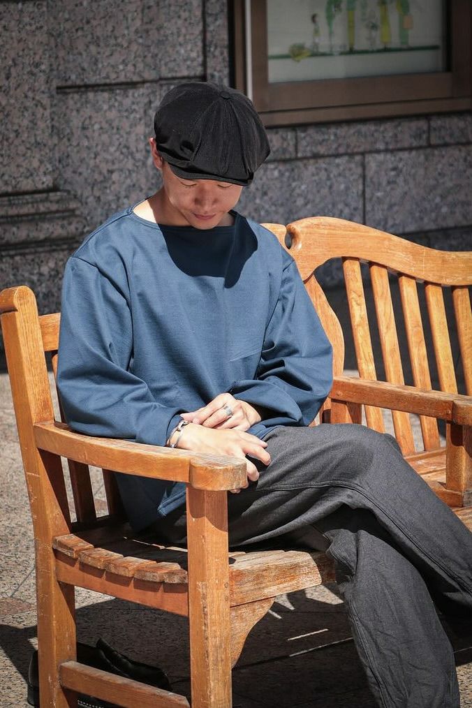 OUTIL - ウティ | ARCH ONLINE SHOP