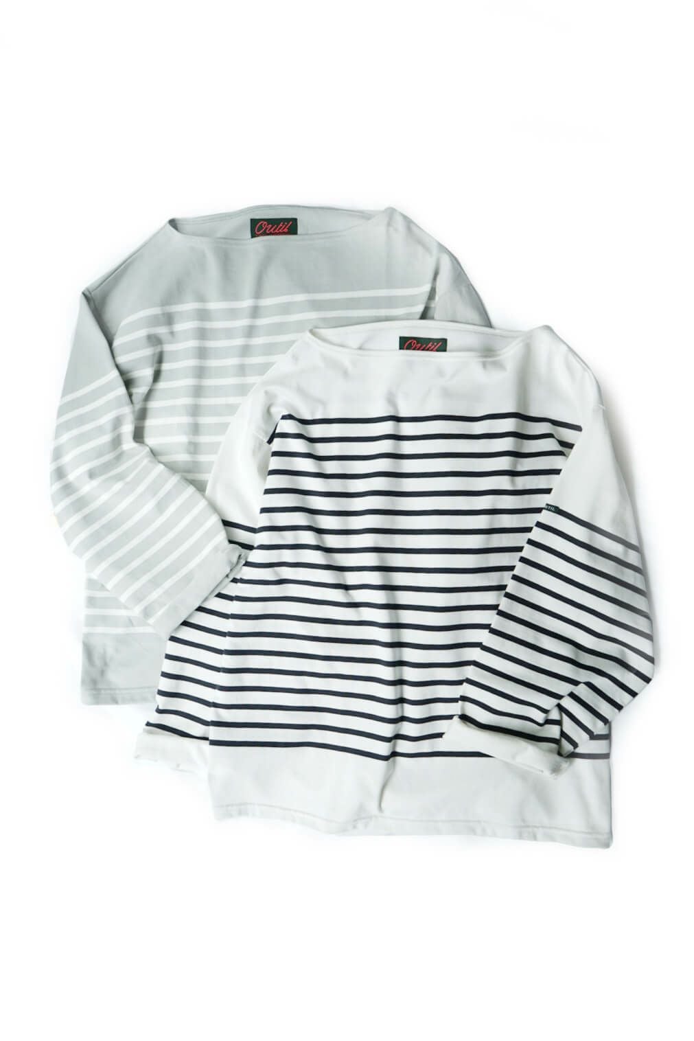 TRICOT AAST | ARCH ONLINE SHOP