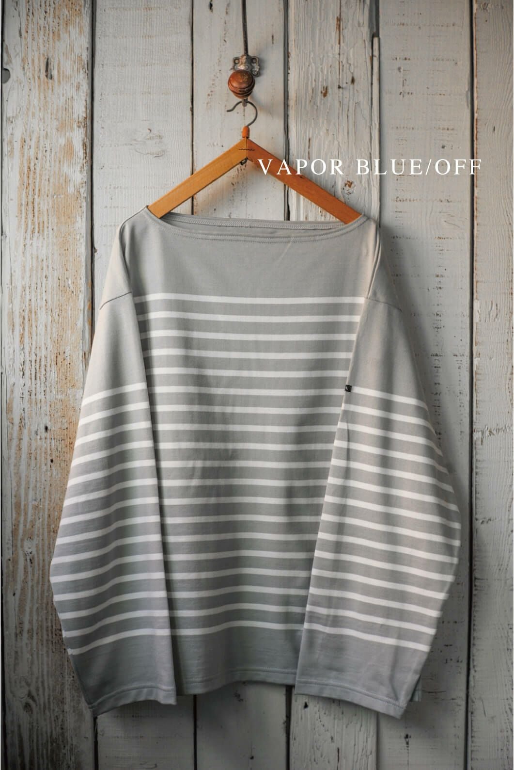 TRICOT AAST | ARCH ONLINE SHOP