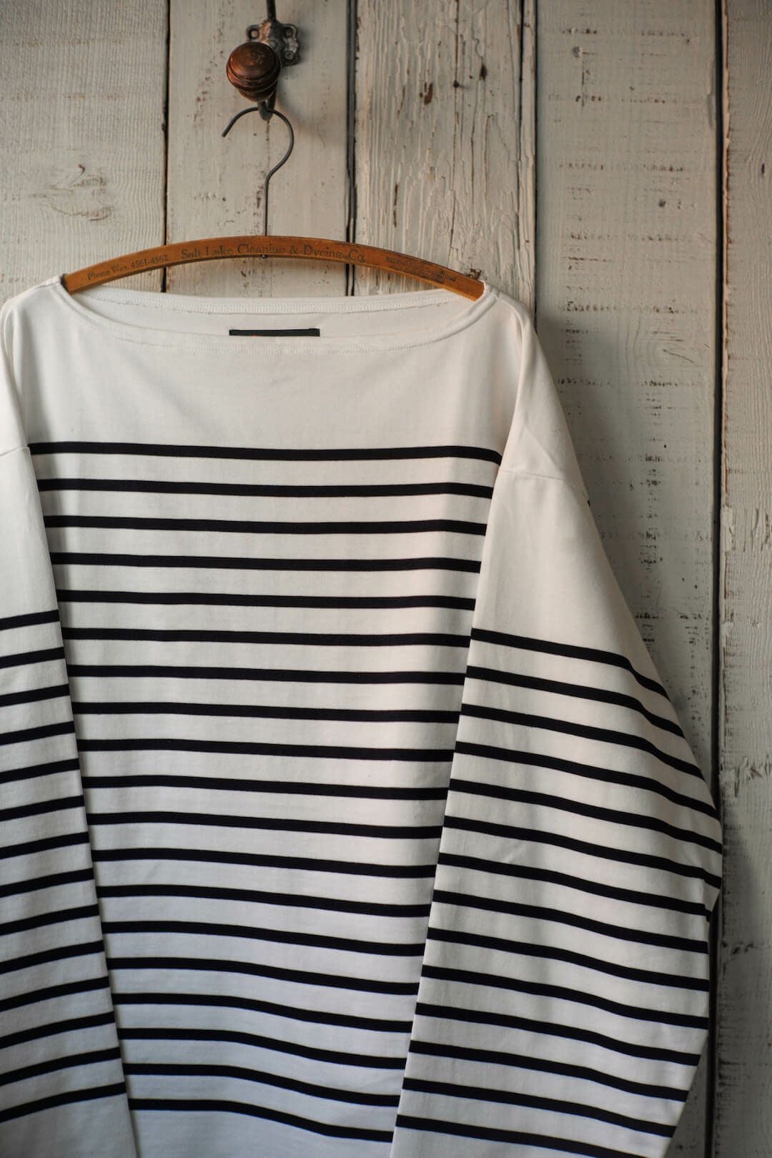 TRICOT AAST | ARCH ONLINE SHOP