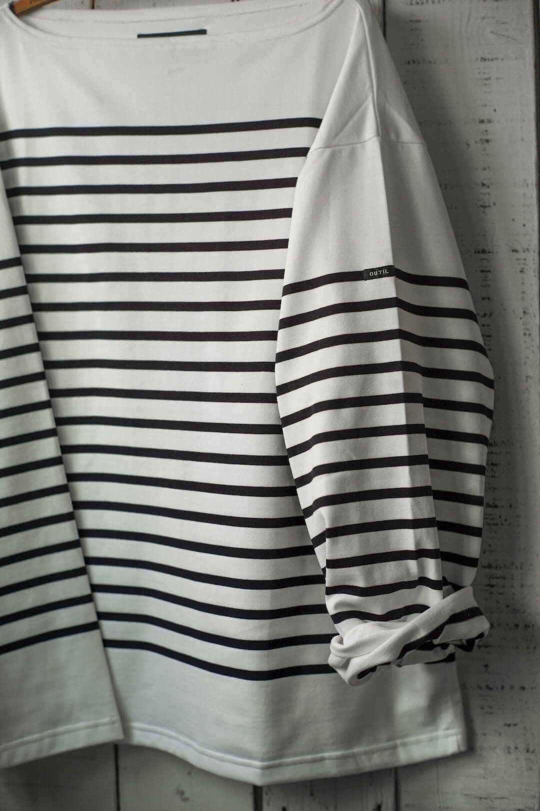 TRICOT AAST | ARCH ONLINE SHOP
