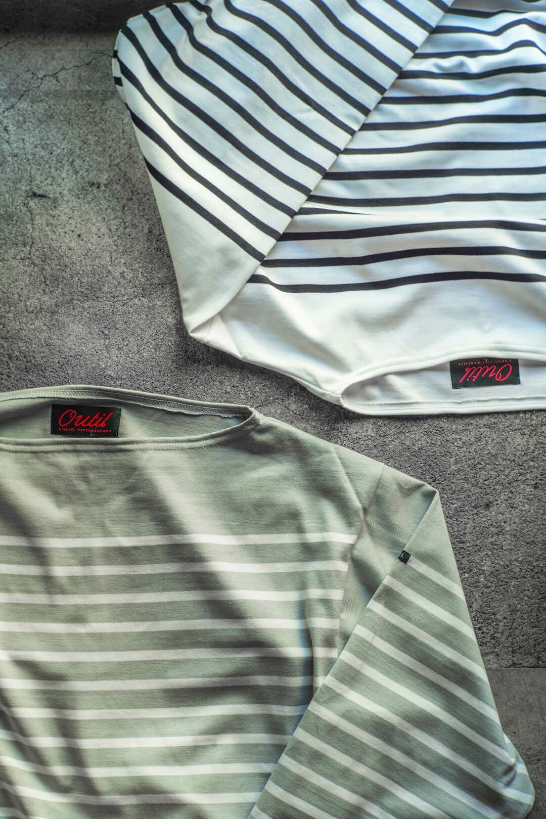 TRICOT AAST | ARCH ONLINE SHOP
