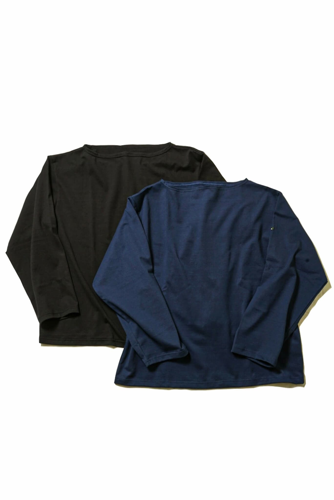 TRICOT AAST - Solid＊ | ARCH ONLINE SHOP