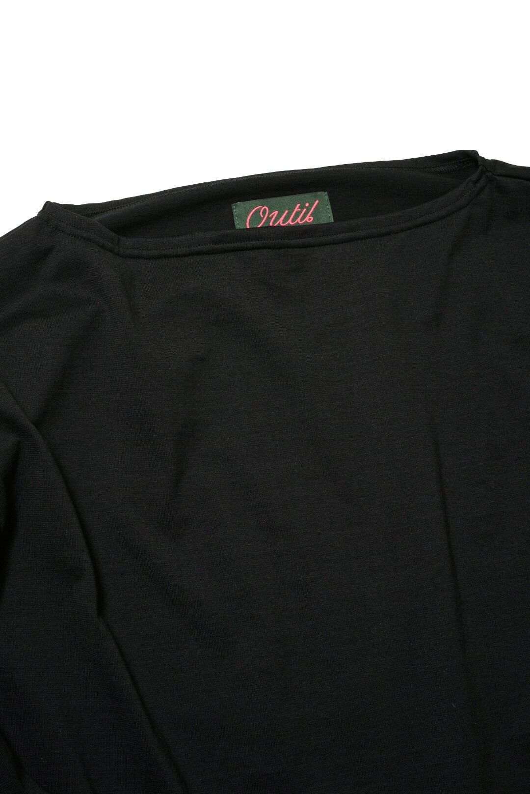 TRICOT AAST - Solid | ARCH ONLINE SHOP