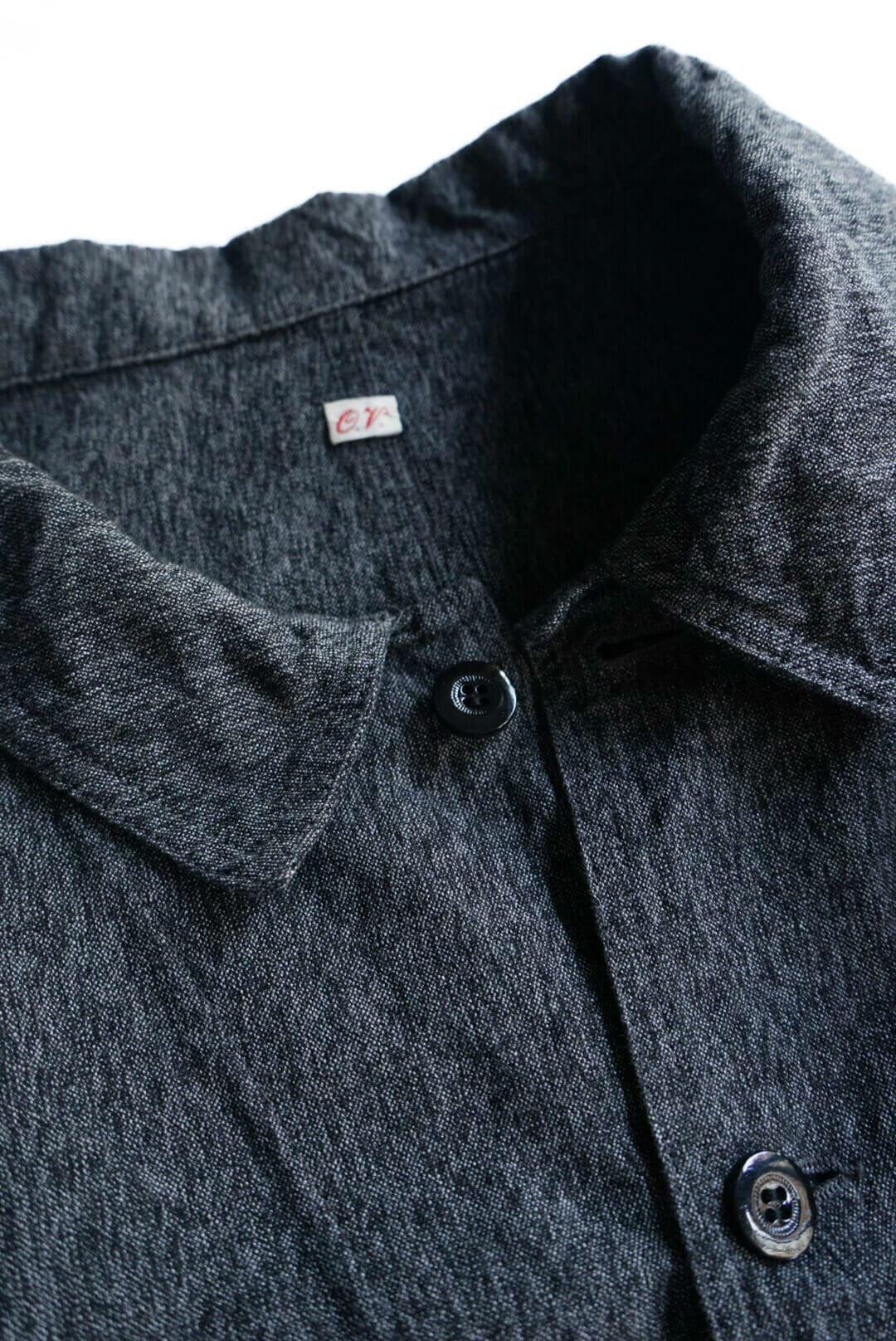 VESTE ARBOIS | ARCH ONLINE SHOP