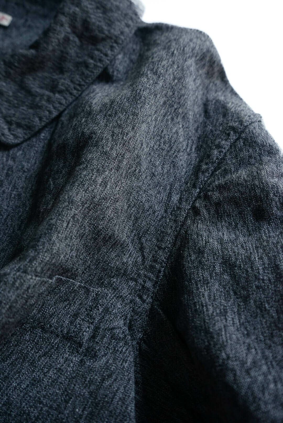 VESTE ARBOIS | ARCH ONLINE SHOP