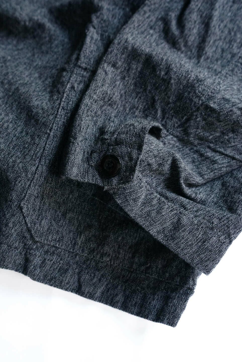 VESTE ARBOIS | ARCH ONLINE SHOP