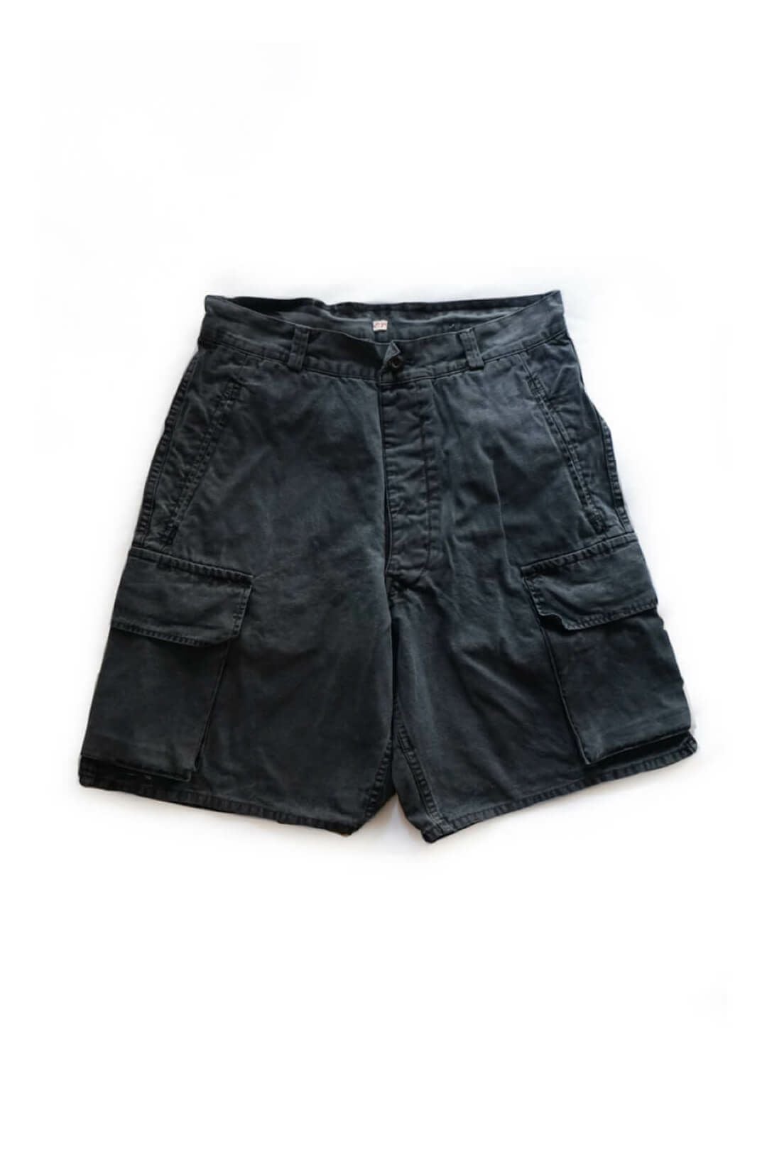 PANTALON BLESLE SHORT | ARCH ONLINE SHOP