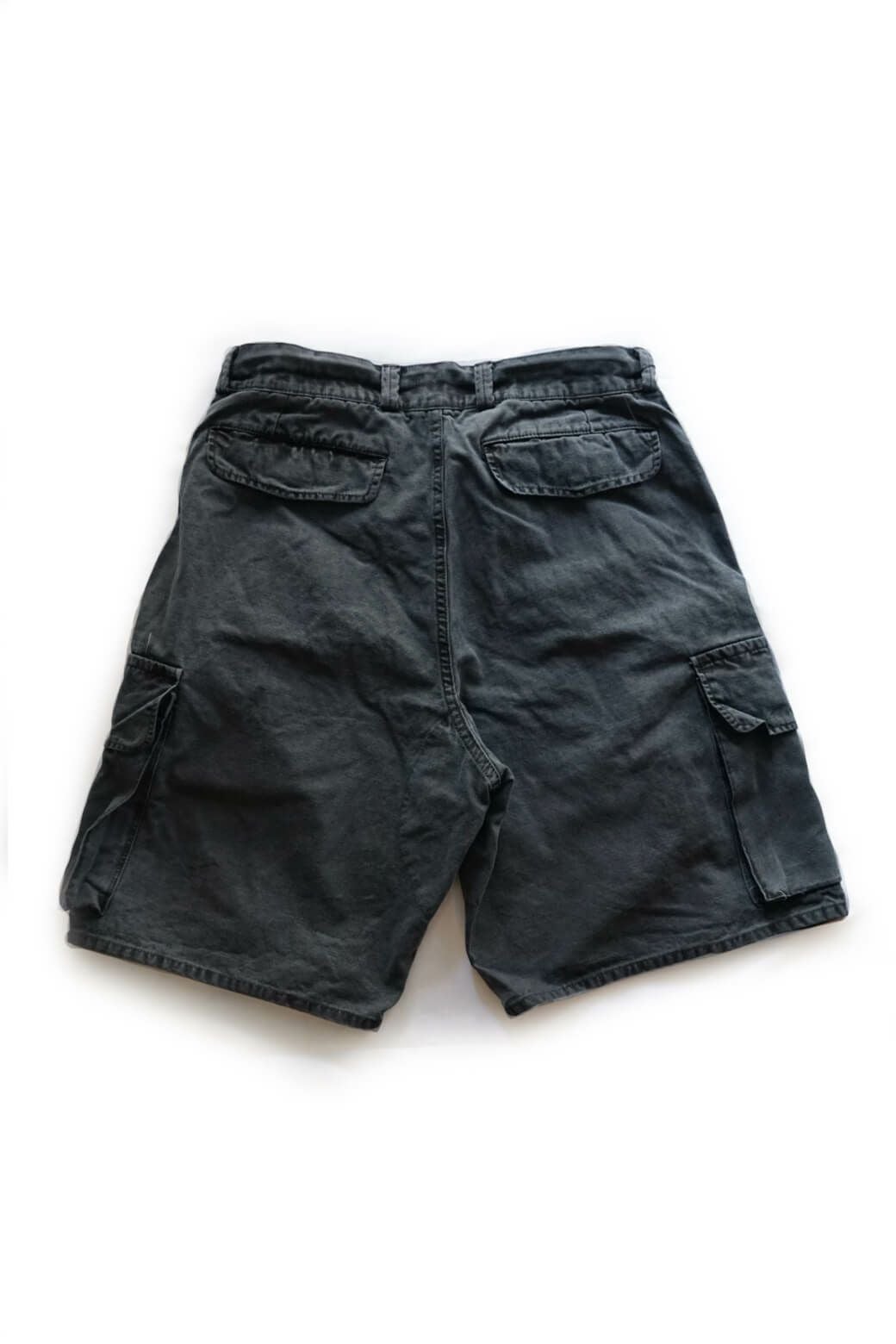 PANTALON BLESLE SHORT | ARCH ONLINE SHOP