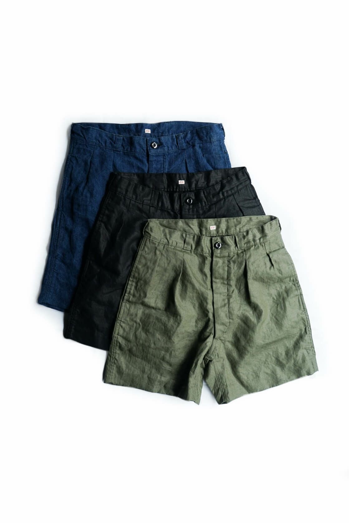 PANTALON LAURE | ARCH ONLINE SHOP