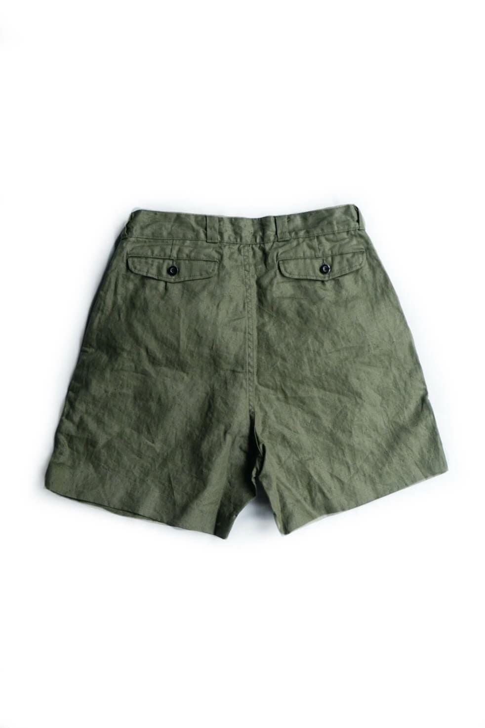 PANTALON LAURE | ARCH ONLINE SHOP
