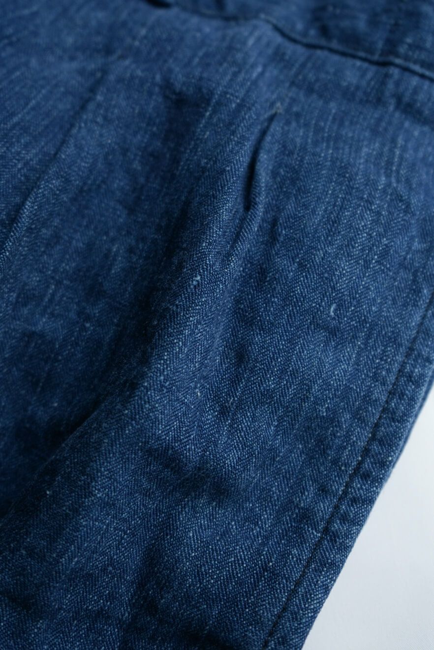 PANTALON LAURE | ARCH ONLINE SHOP